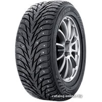 Зимние шины Yokohama iceGUARD IG35 205/55R16 94T