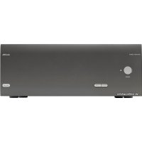 Усилитель мощности Arcam PA240