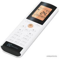 Кондиционер Electrolux EACS/I-09HP/N3