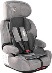 Iris Isofix 2021 (серый)