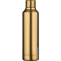 Фляга-термос Ecoffee Cup Оберон 500019 500мл