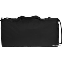 Дорожная сумка Samsonite Global Ta Black 70 см