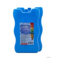 Аккумулятор холода Miru 7022