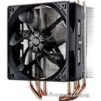 Кулер для процессора Cooler Master Hyper 212 EVO (RR-212E-16PK-R1)