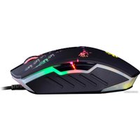 Игровая мышь A4Tech Bloody A60A (черный)