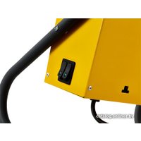 Инфракрасный обогреватель Ballu BIH-LM-1.5