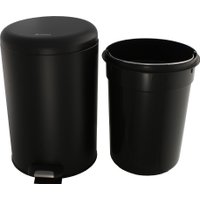 Мусорное ведро Ksitex BGR-20B