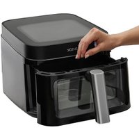 Аэрогриль (аэрофритюрница) Yoshiro YAF-F6520