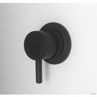 Душевая кабина Grossman GR271QL 90x90