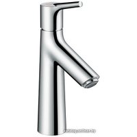 Смеситель Hansgrohe Talis S 72023000