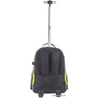 Рюкзак для инструментов Ryobi RSSBP2 5132005344