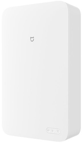 Xiaomi Mijia Fresh Air Blower C1