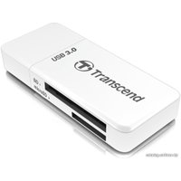 Карт-ридер Transcend TS-RDF5W