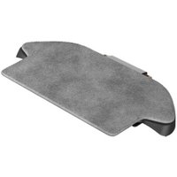 Робот-пылесос Electrolux ER61UW1DG