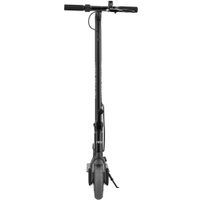 Электросамокат Hiper Triumph M9