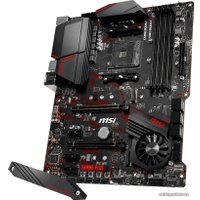 Материнская плата MSI MPG X570 Gaming Plus