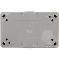 Розетка Kranz KR-78-0614