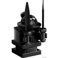 Конструктор LEGO Harry Potter 76392 Хогвартс: волшебные шахматы