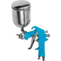 Краскопульт DGM Air Gun 410