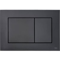 Унитаз подвесной AM.PM Sunny Flashclean C85C1701SC + TECE 9400414