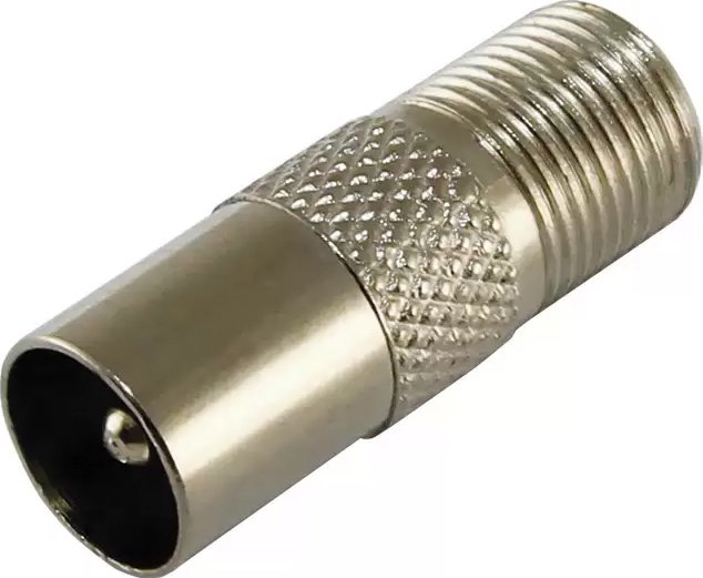 

Коннектор TDM Electric SQ1809-0006