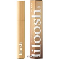 Тушь для ресниц Paese Liloosh панорамный объем (тон черный)