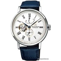 Наручные часы Orient RE-AV0007S