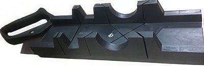 

Стусло Delta D20075