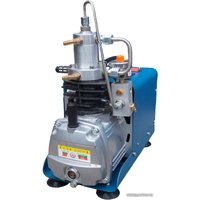 Компрессор Frosp КВД PCP 30 А