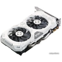 Видеокарта ASUS GeForce GTX 950 2GB GDDR5 [ECHELON-GTX950-O2G]