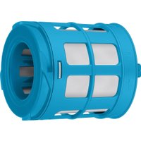 Пылесос Samsung Bespoke AI Jet Ultra Complete Extra VS90F40DEK/EV