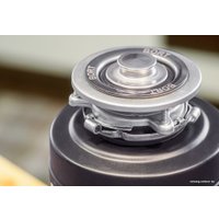 Измельчитель пищевых отходов Bort Titan Max Power (Fullcontrol)