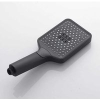 Душевая система  Shevanik S4636H