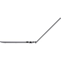 Ноутбук ASUS ExpertBook P1 P1503CVA-S70357X