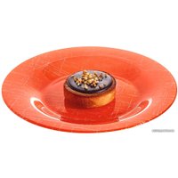 Тарелка десертная Luminarc Poppy 10V0111