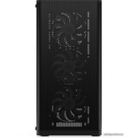 Корпус SilentiumPC Ventum VT2 EVO TG ARGB SPC291