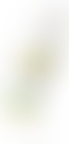 Масло для массажа Yovee 722107