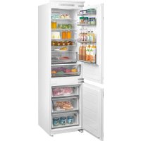 Холодильник Midea MDRE414FGE01