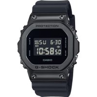 Наручные часы Casio G-Shock GM-5600UB-1E