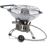 Газовый обогреватель Kovea Fire Ball KH-0710 в Гродно