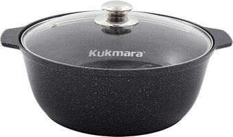 Жаровня Kukmara жмт528а