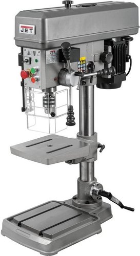 Сверлильный станок Jet IDTP-16