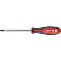 Отвертка Milwaukee 4932471793