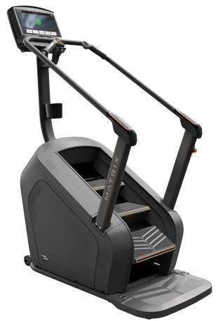 

Лестница Matrix C50XIR