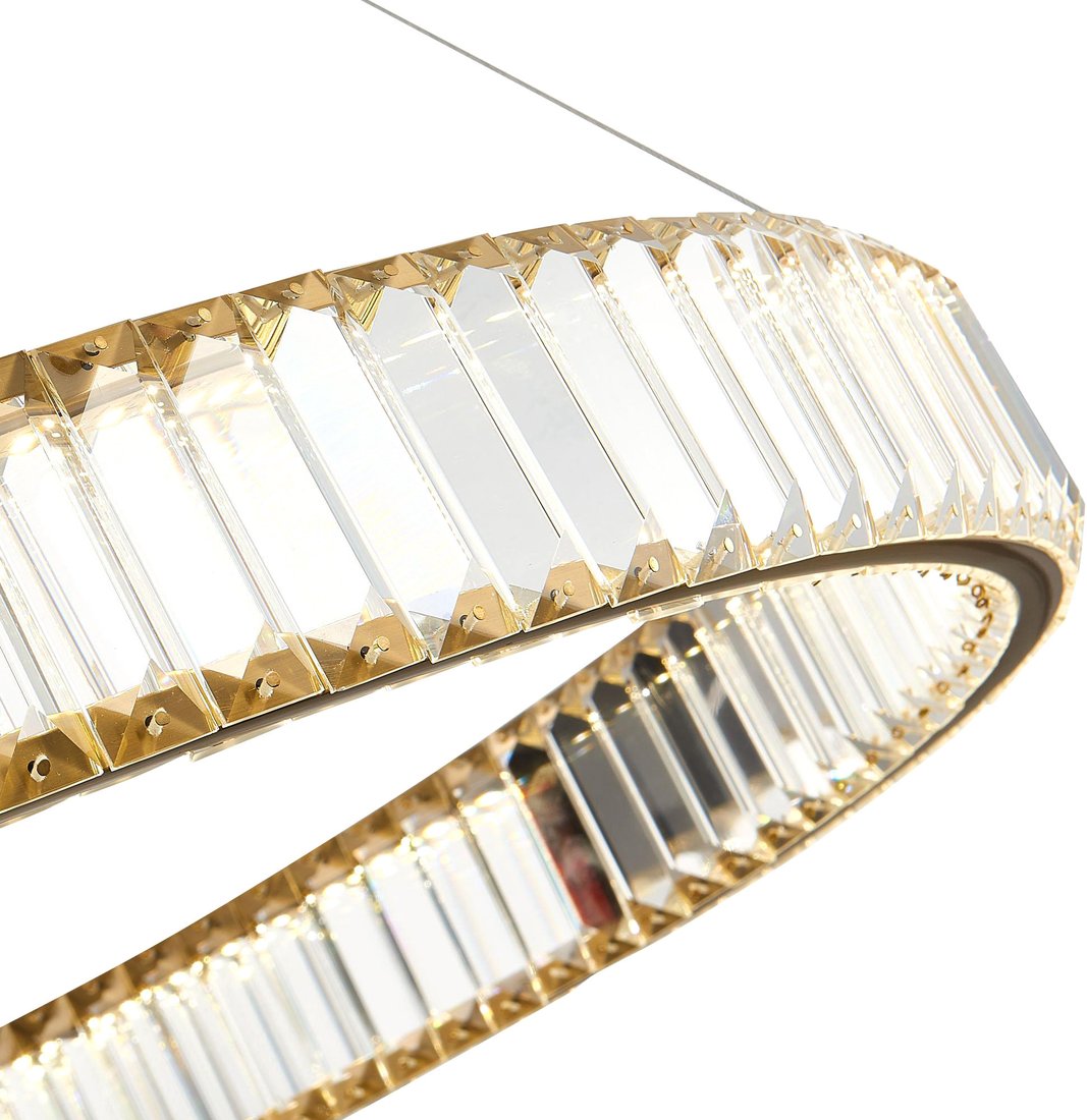 

Подвесная люстра ST Luce Vinetto SL1124.103.29