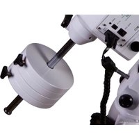 Телескоп Sky-Watcher BK 15012EQ6 SynScan GOTO