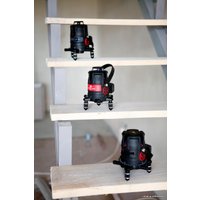Лазерный нивелир ADA Instruments ULTRALiner 360 4V Set [A00477]