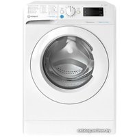 Стиральная машина Indesit BWSE 81293X WWV RU в Бресте