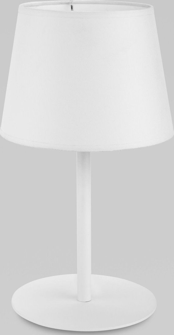 

Настольная лампа TK Lighting Maja 2935