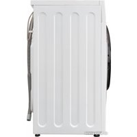 Стирально-сушильная машина Schaub Lorenz SLW TW8441 I